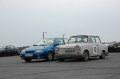 2010 03 06 (992).jpg